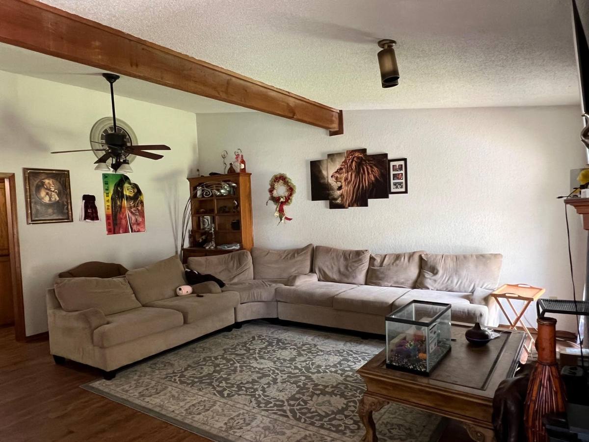 House for rent at Fox Run, 12405 Bannockburn Place, Oklahoma City, OK 73142