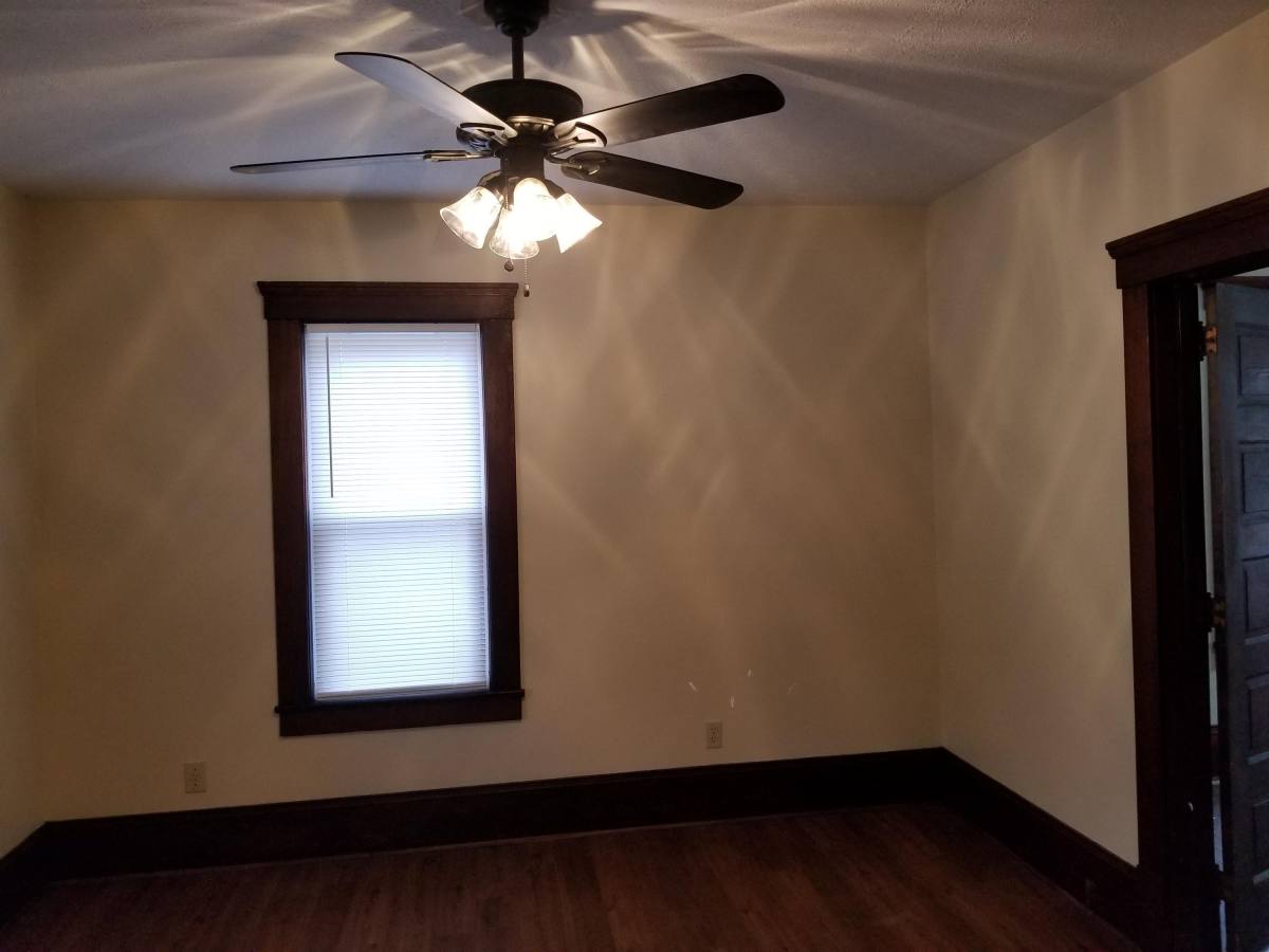 House for rent at 429 Lake St, Kent, OH 44240