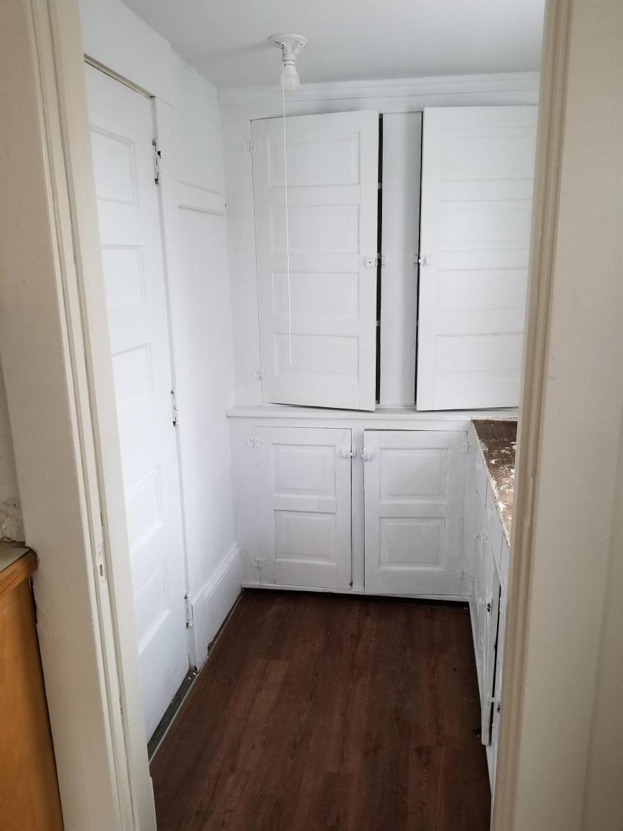 House for rent at 429 Lake St, Kent, OH 44240
