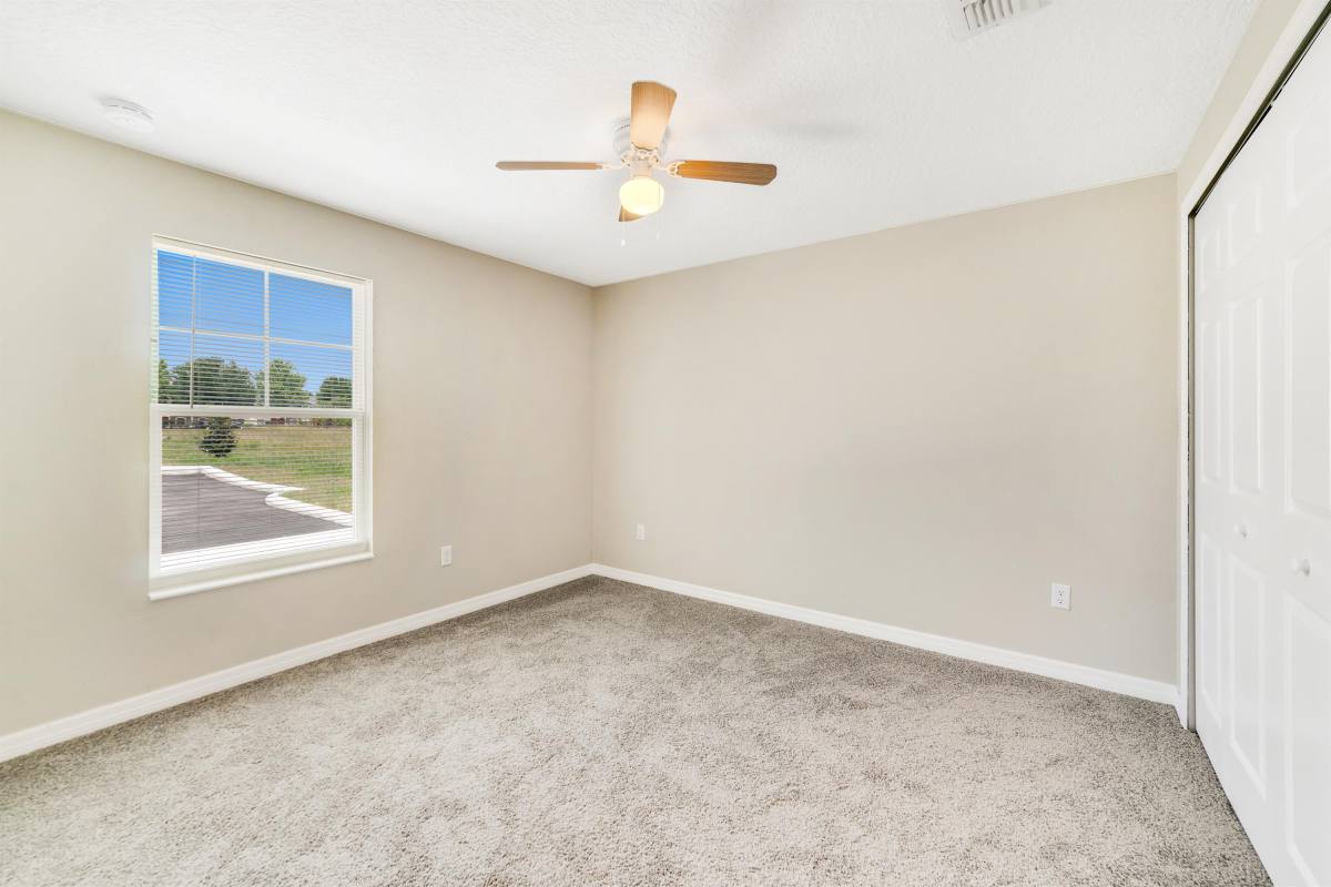 Apartment for rent at 255 Taylor Lane #202, Kissimmee, FL 34743