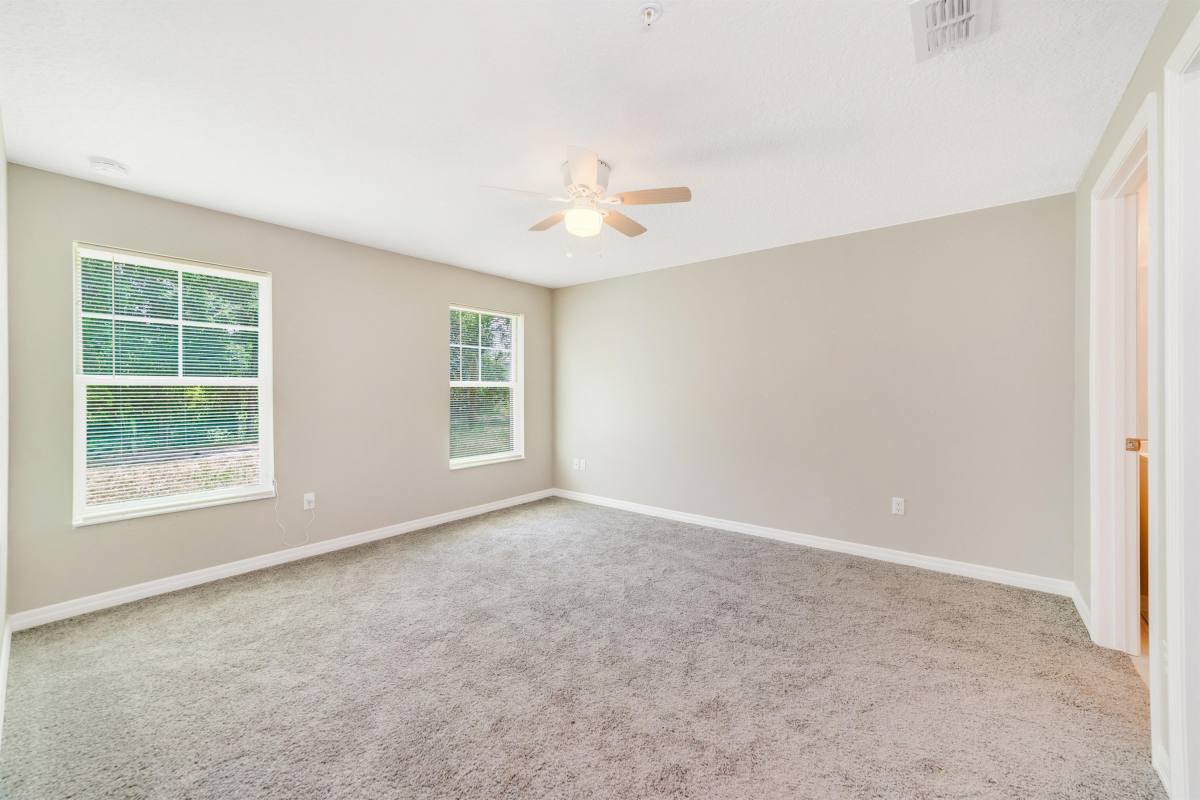 Apartment for rent at 255 Taylor Lane #202, Kissimmee, FL 34743