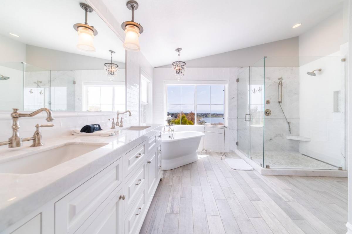 House for rent at Isla Mar, 7373 Elegans Place, Carlsbad, CA 92011