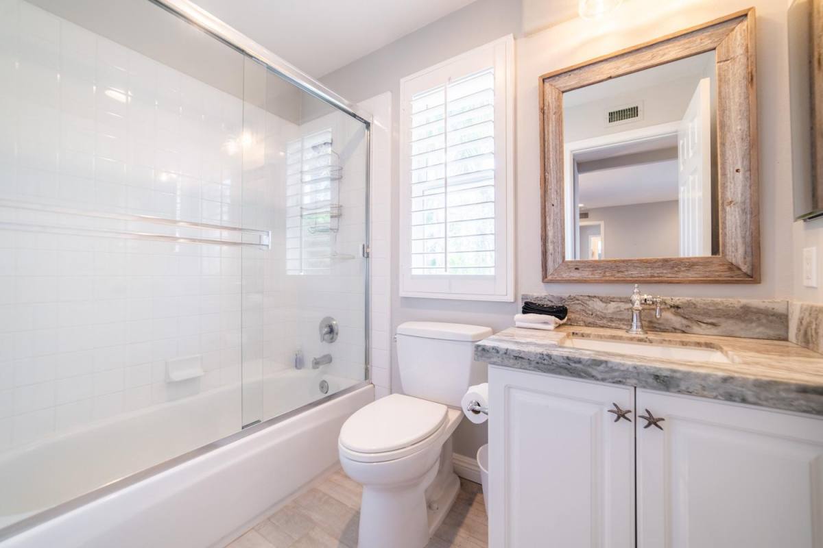 House for rent at Isla Mar, 7373 Elegans Place, Carlsbad, CA 92011