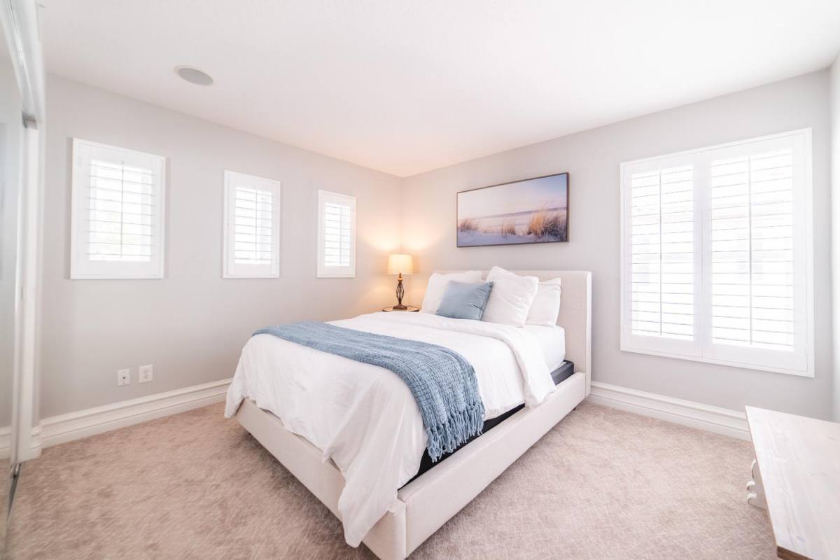 House for rent at Isla Mar, 7373 Elegans Place, Carlsbad, CA 92011