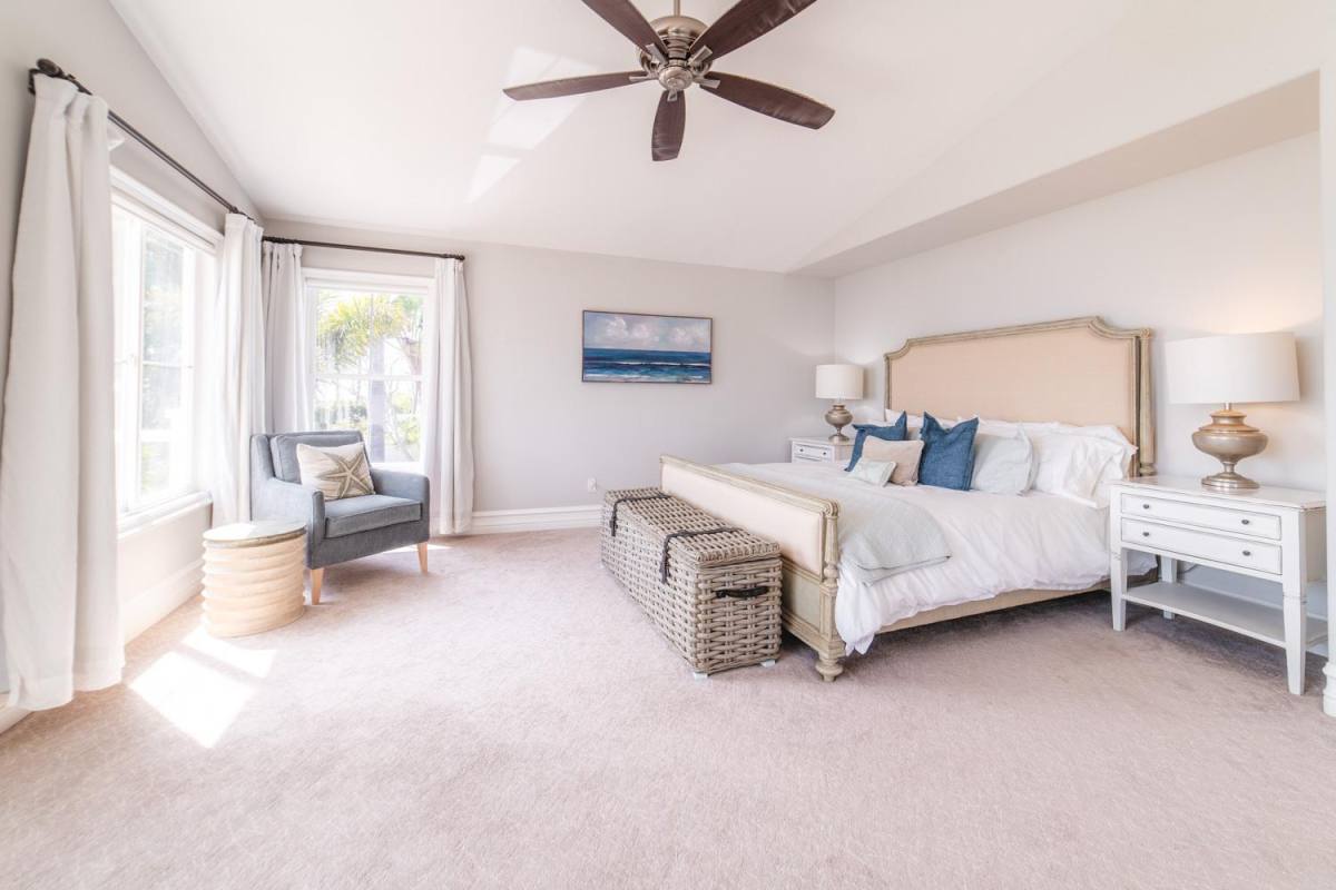 House for rent at Isla Mar, 7373 Elegans Place, Carlsbad, CA 92011