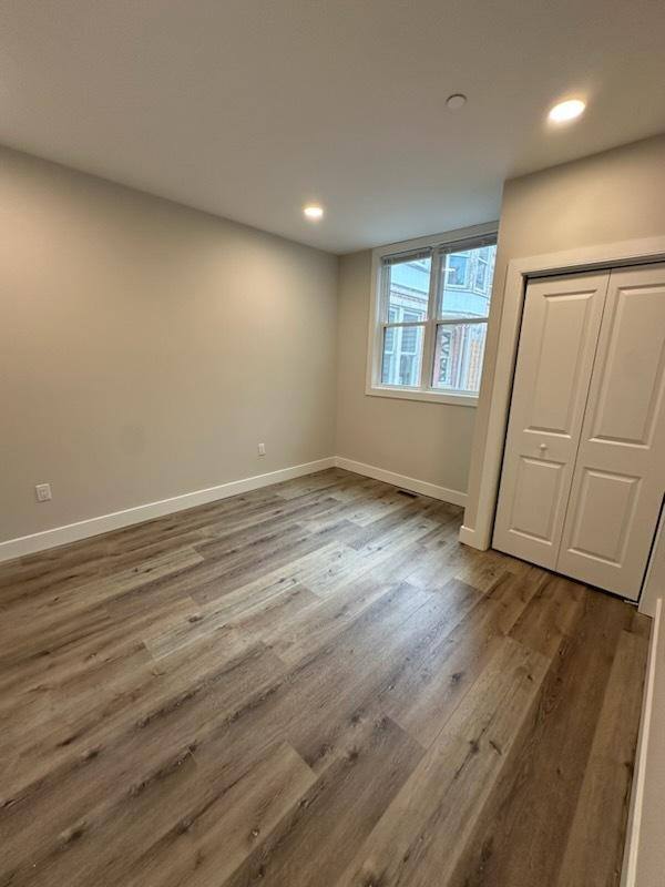 Apartment for rent at Capitol Area, 108 Walnut St #4, Harrisburg, PA 17101