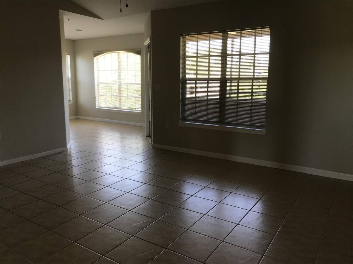 Condo for rent at Villas at Marsh Landing, 1655 The Greens Way #2431, Ponte Vedra Beach, FL 32082