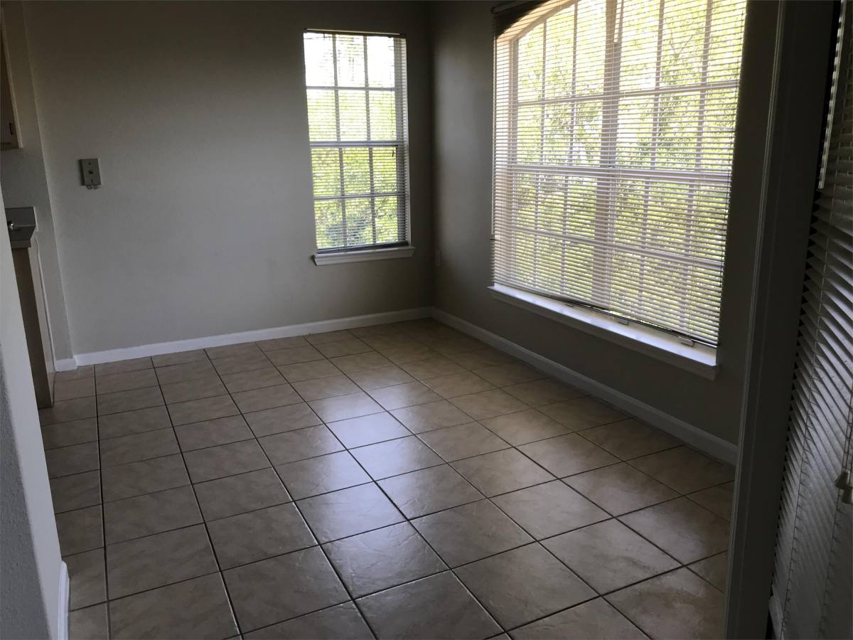 Condo for rent at Villas at Marsh Landing, 1655 The Greens Way #2431, Ponte Vedra Beach, FL 32082