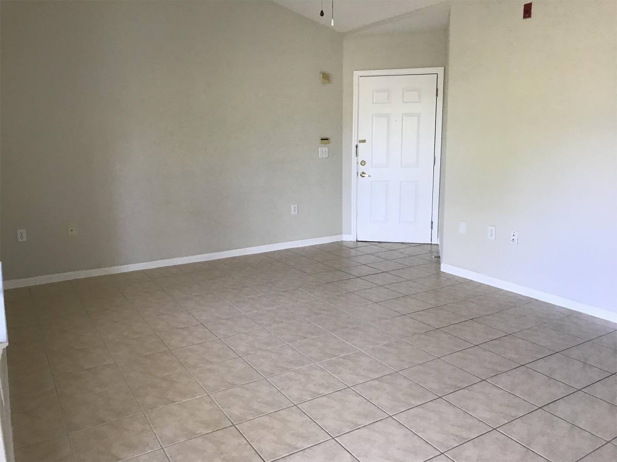 Condo for rent at Villas at Marsh Landing, 1655 The Greens Way #2431, Ponte Vedra Beach, FL 32082