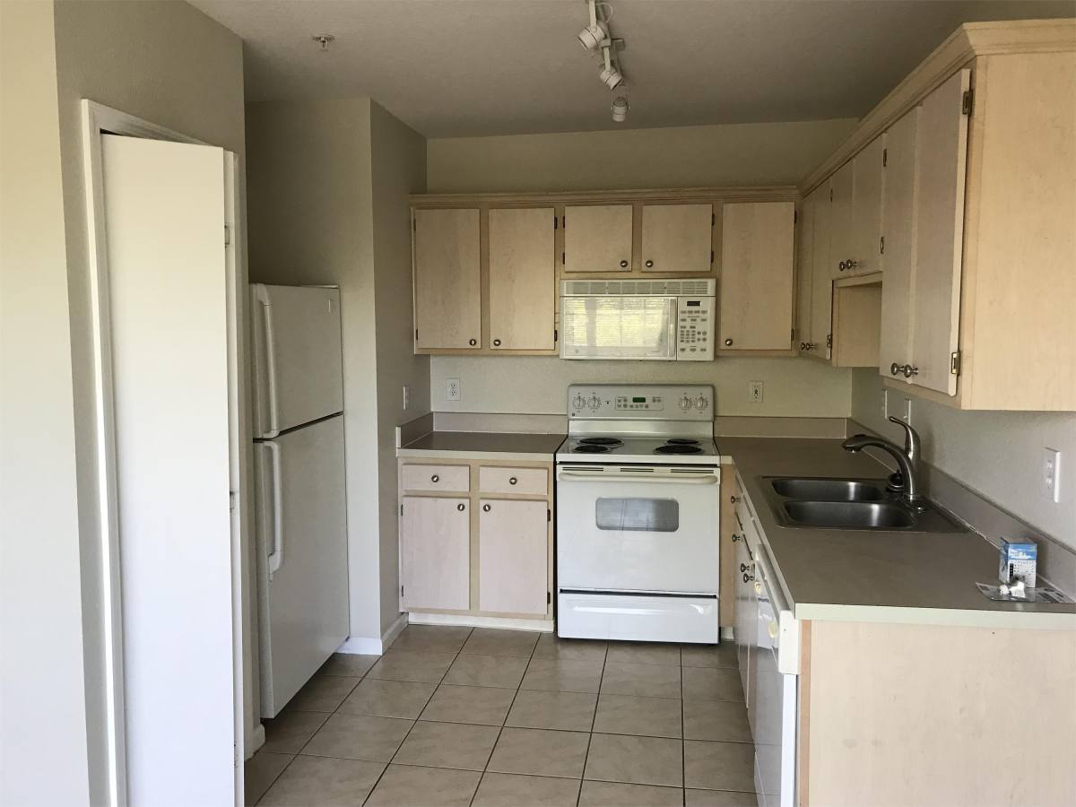 Condo for rent at Villas at Marsh Landing, 1655 The Greens Way #2431, Ponte Vedra Beach, FL 32082