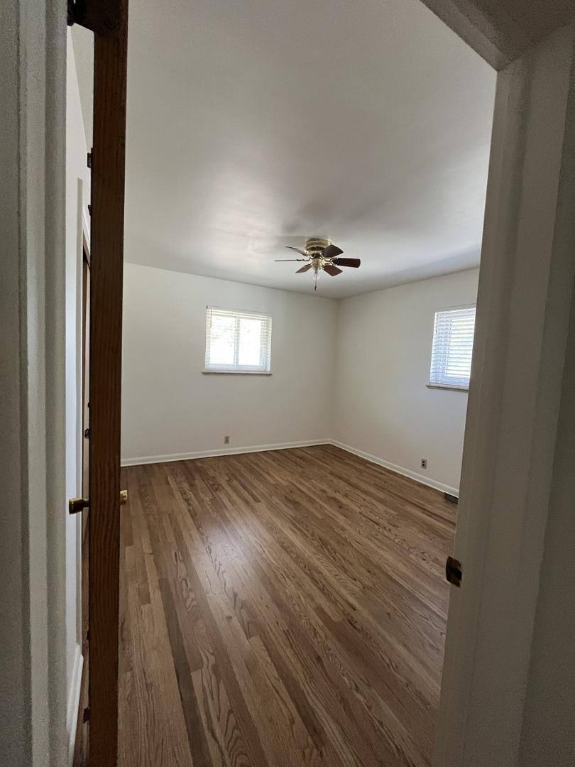 Apartment for rent at 259 S 10th Ave #1, Brighton, CO 80601