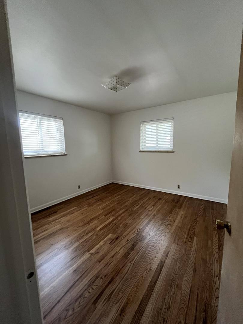 Apartment for rent at 259 S 10th Ave #1, Brighton, CO 80601
