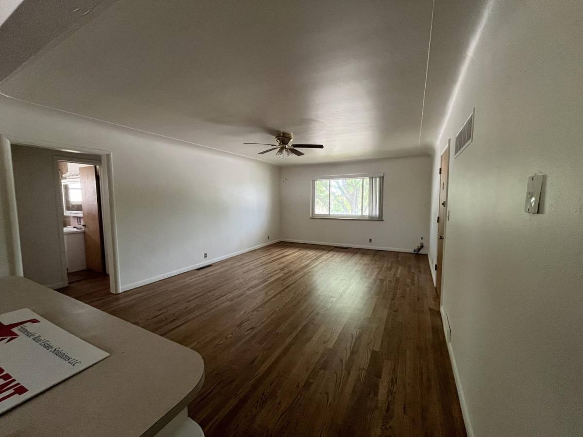 Apartment for rent at 259 S 10th Ave #1, Brighton, CO 80601