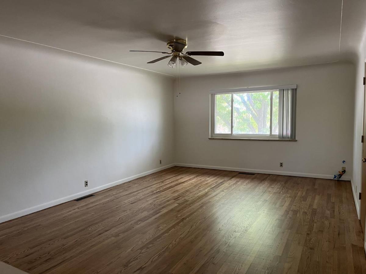 Apartment for rent at 259 S 10th Ave #1, Brighton, CO 80601