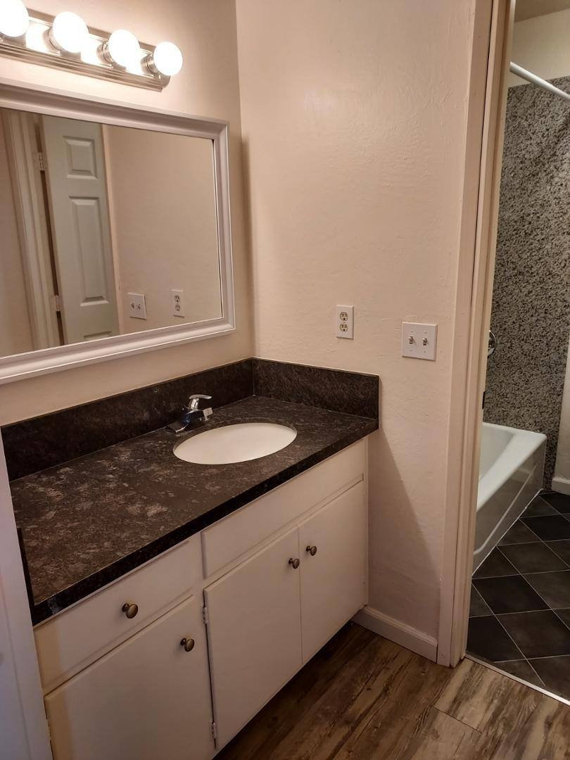 Apartment for rent at The King, 500 King Ave #25, Yuba City, CA 95991