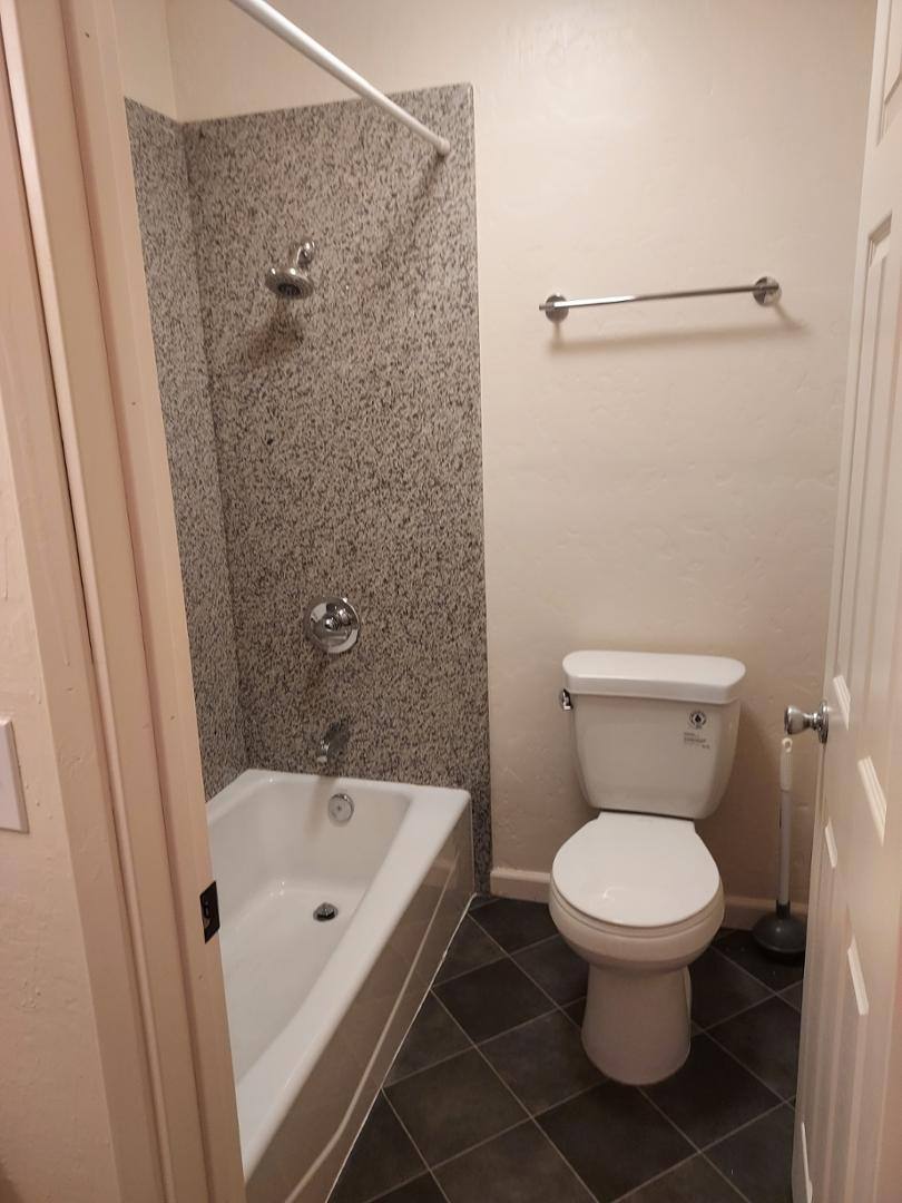 Apartment for rent at The King, 500 King Ave #25, Yuba City, CA 95991