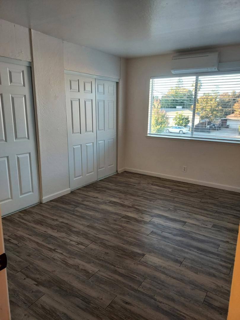 Apartment for rent at The King, 500 King Ave #25, Yuba City, CA 95991