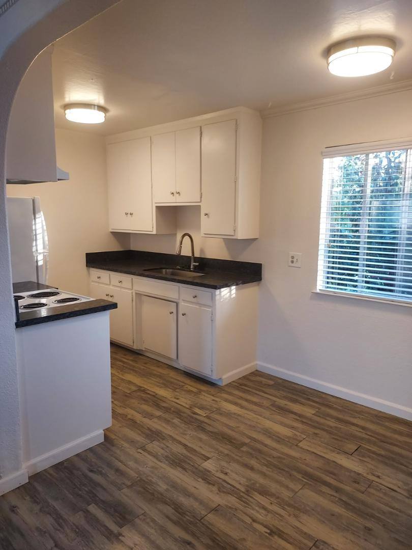 Apartment for rent at The King, 500 King Ave #25, Yuba City, CA 95991