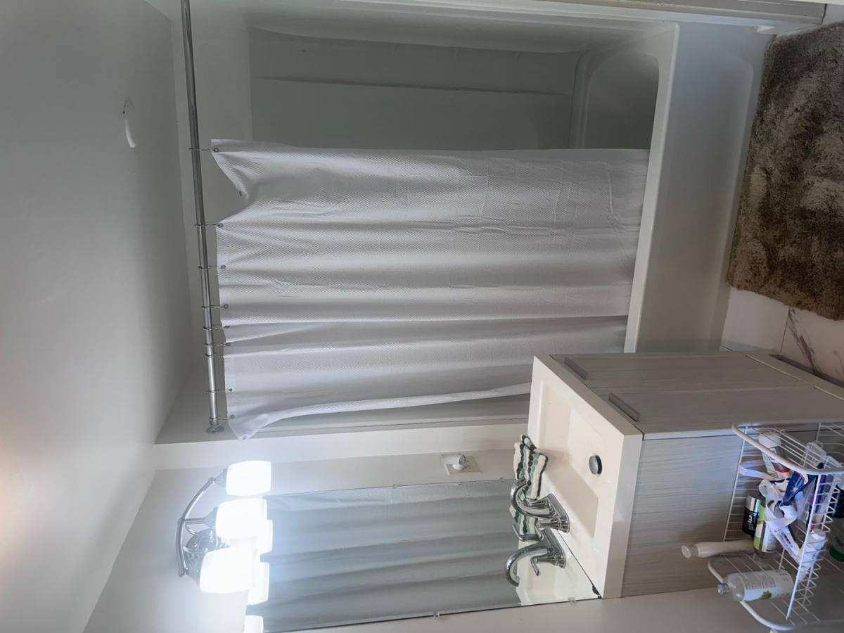 Apartment for rent at 32 Ossipee Trail W #2, Standish, ME 04084