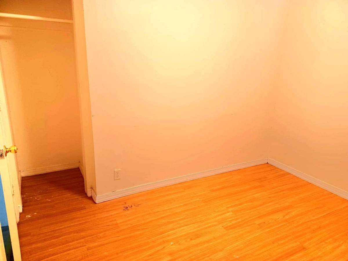 Apartment for rent at 1722 Atlantic Ave #B2, Atlantic City, NJ 08401