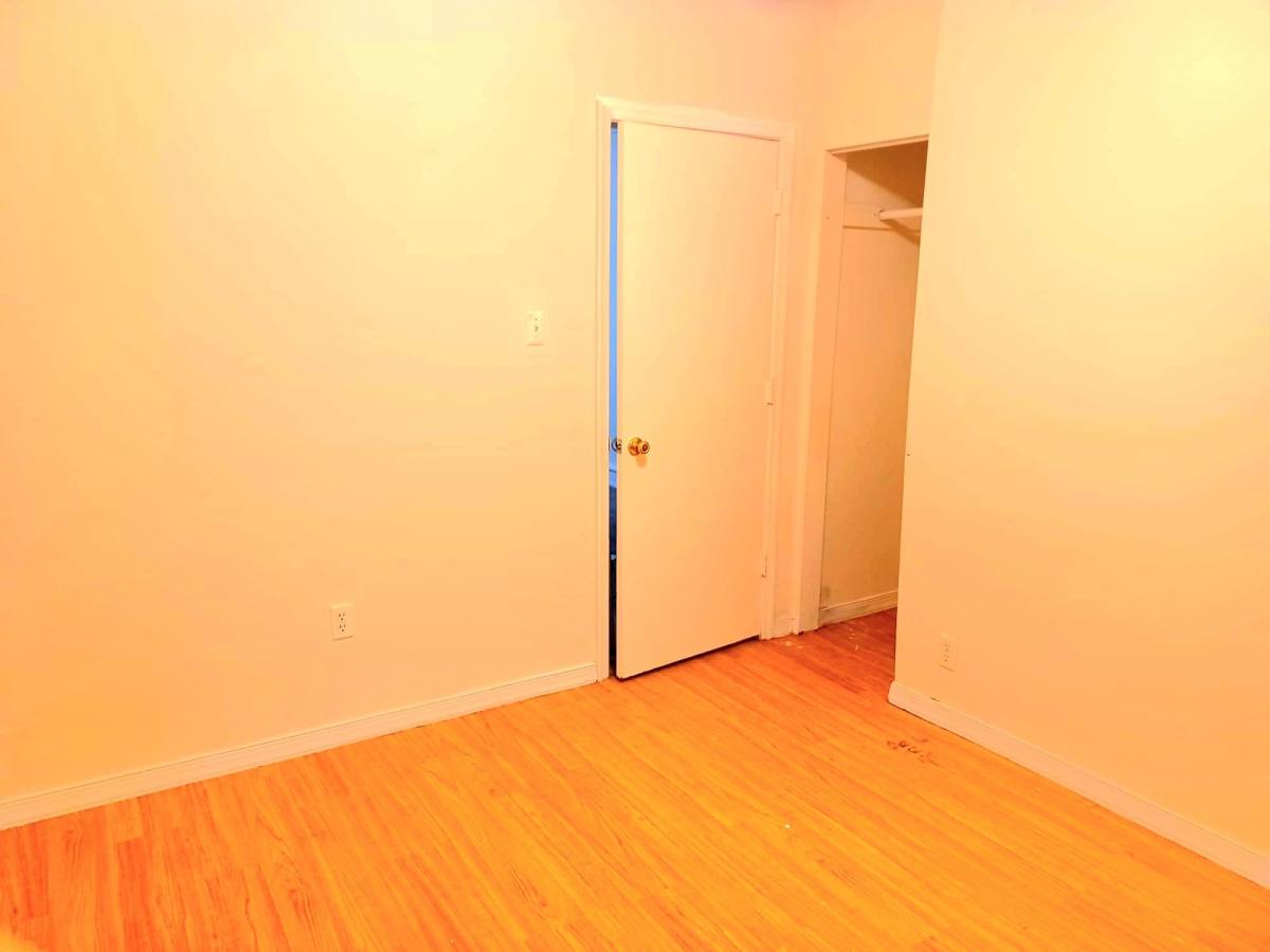 Apartment for rent at 1722 Atlantic Ave #B2, Atlantic City, NJ 08401