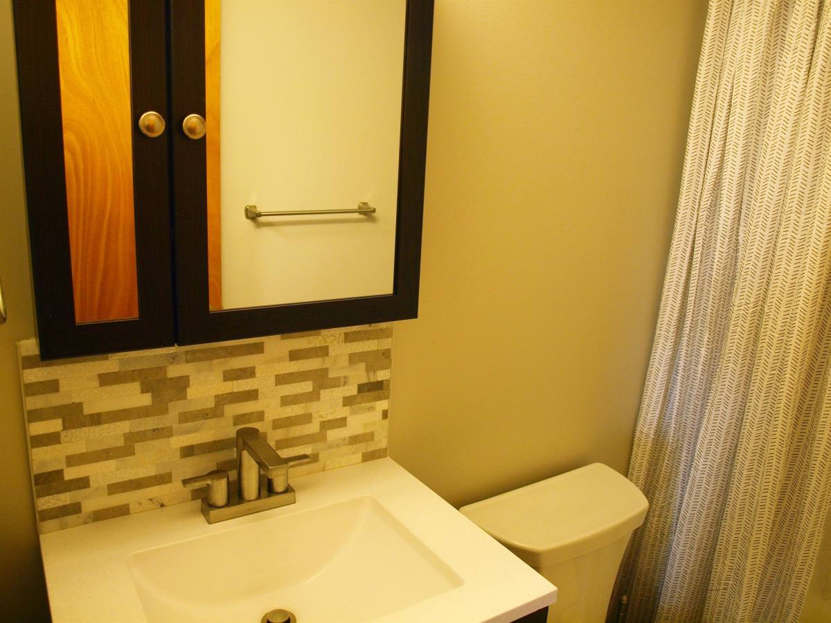 House for rent at Martindale, 1224 Milford Ave NE #1, Canton, OH 44714