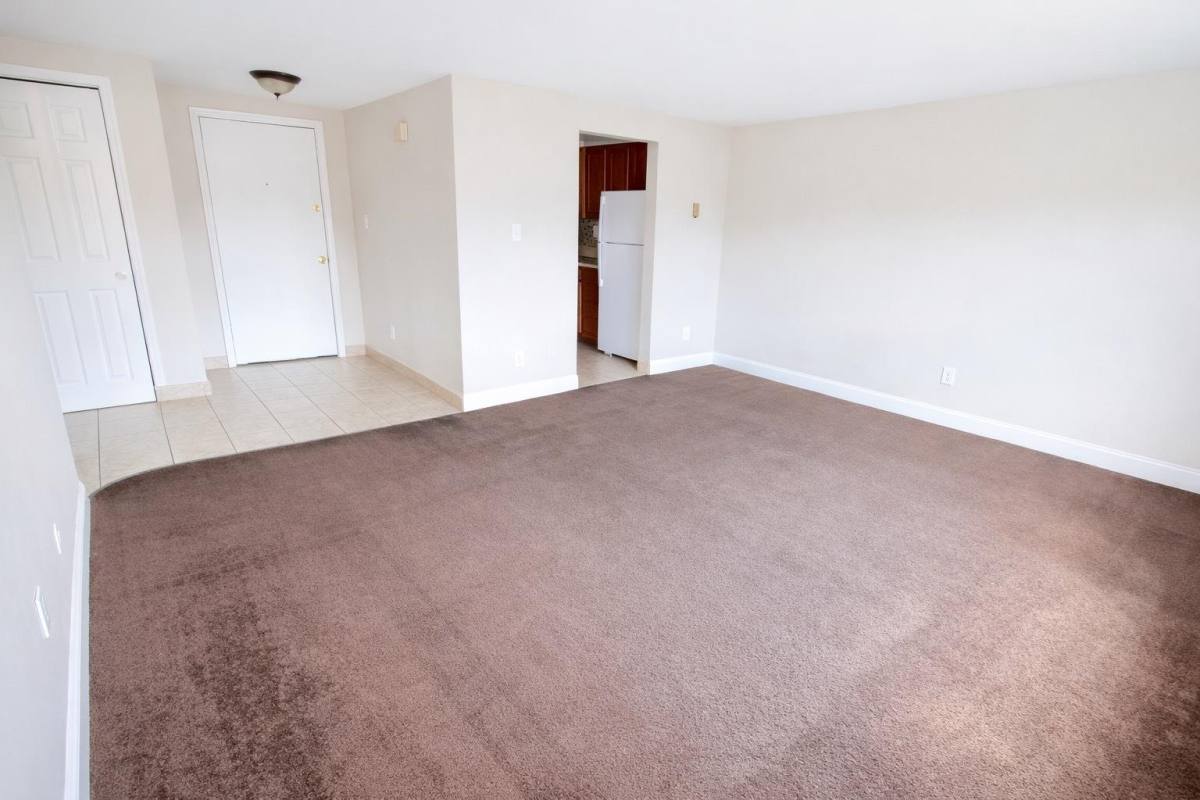 Apartment for rent at Middleswart, 316 Hickman St #153, Bridgeville, PA 15017