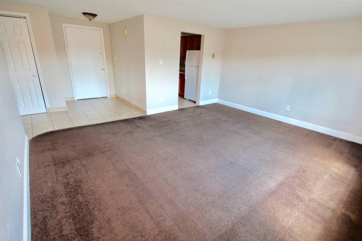 Apartment for rent at Middleswart, 316 Hickman St #153, Bridgeville, PA 15017