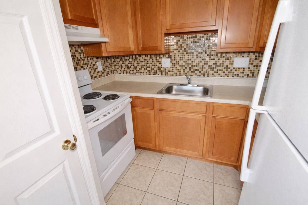 Apartment for rent at Middleswart, 316 Hickman St #153, Bridgeville, PA 15017
