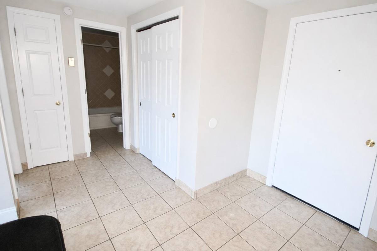 Apartment for rent at Middleswart, 316 Hickman St #153, Bridgeville, PA 15017