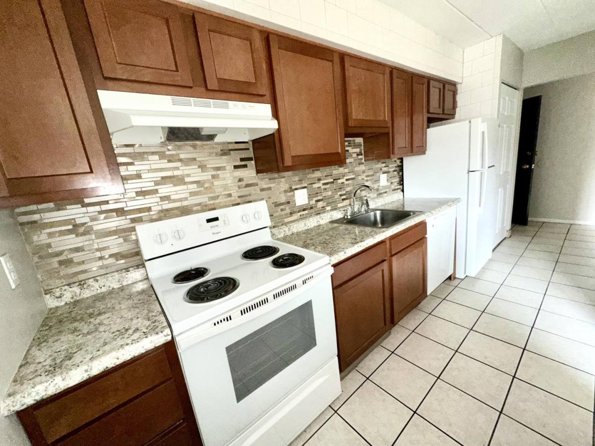 Apartment for rent at 3500 Willow Ave #1-202, Pittsburgh, PA 15234