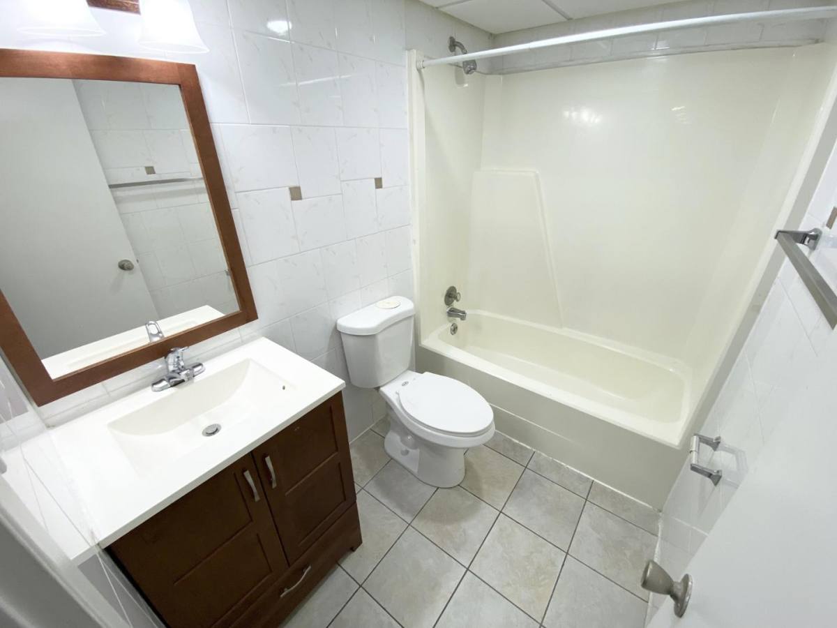 Apartment for rent at 3500 Willow Ave #1-202, Pittsburgh, PA 15234