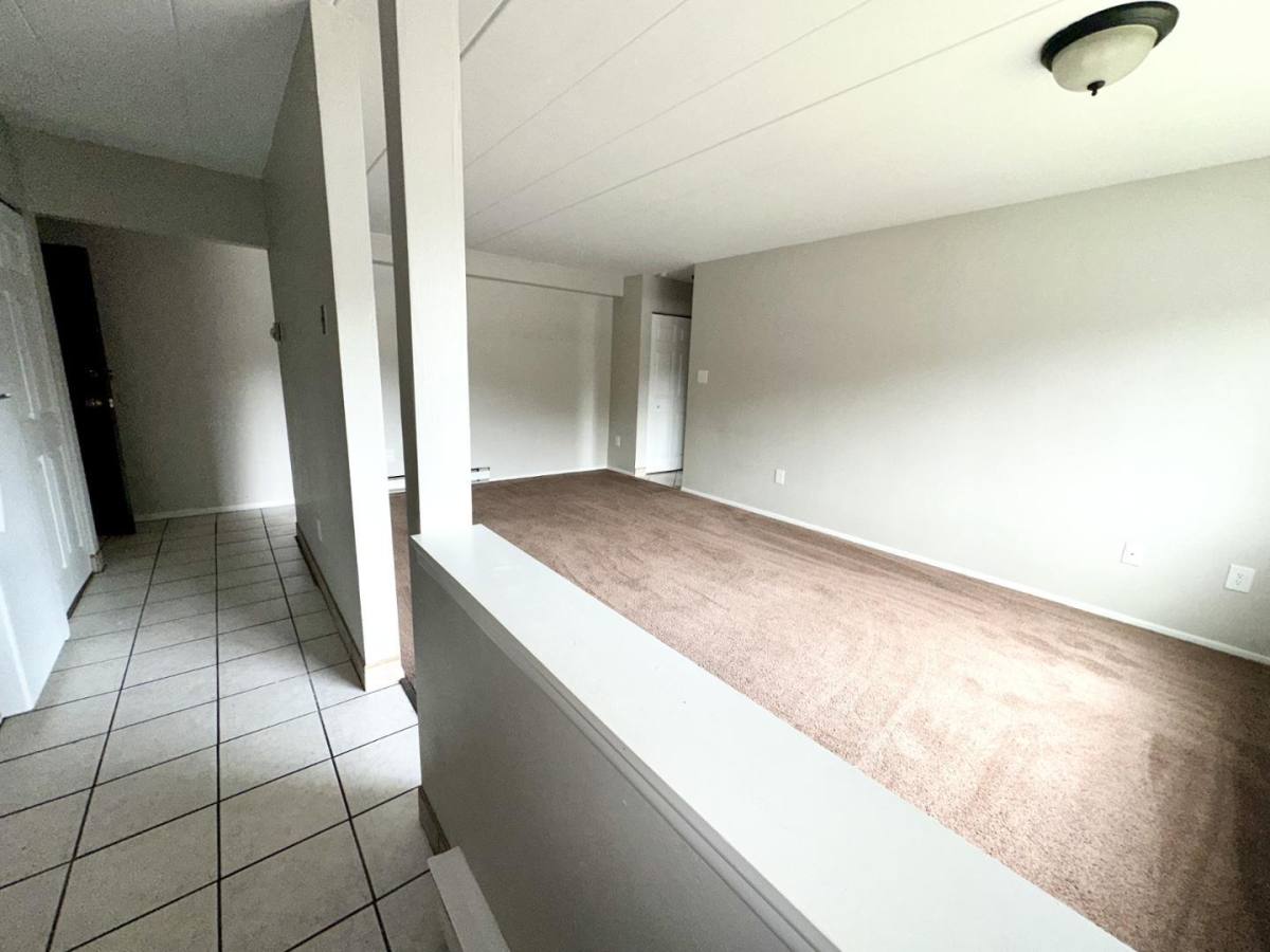 Apartment for rent at 3500 Willow Ave #1-202, Pittsburgh, PA 15234