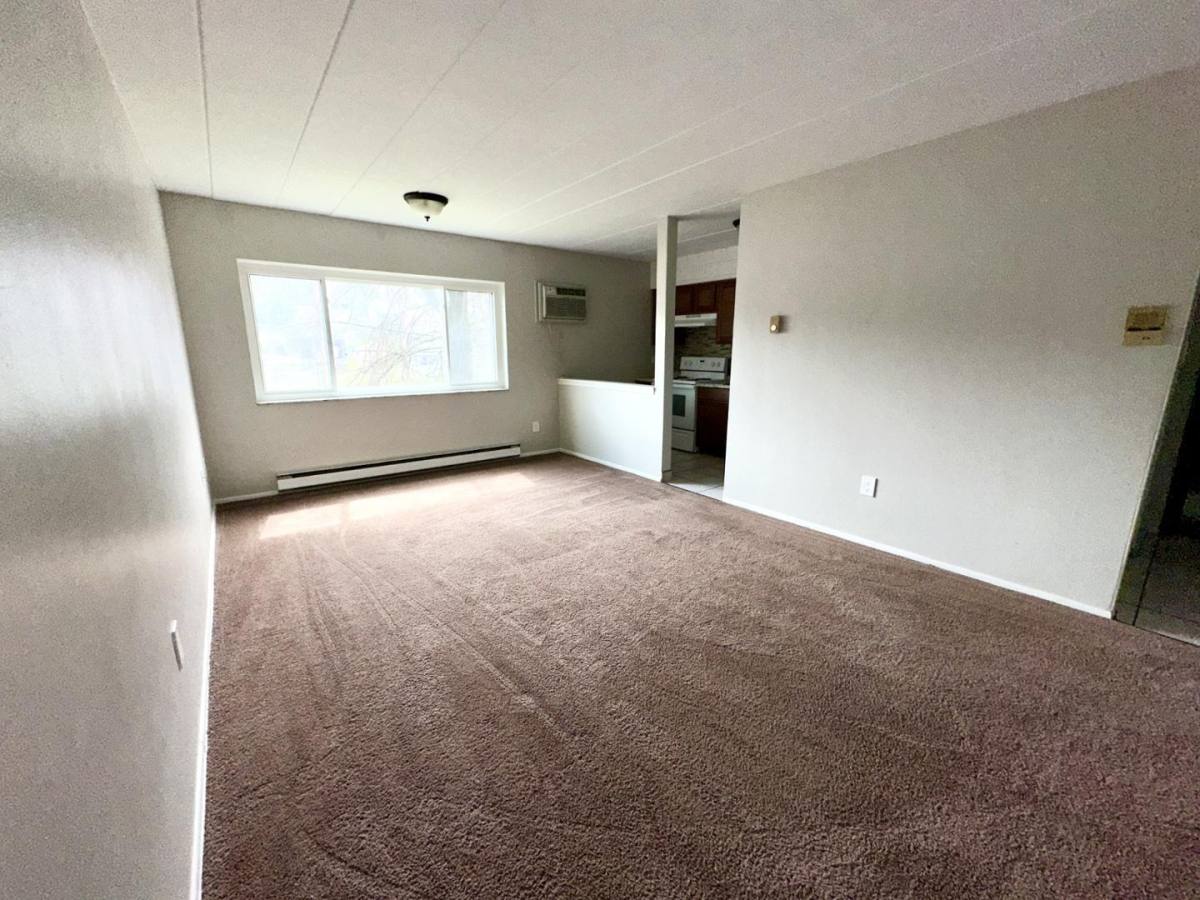 Apartment for rent at 3500 Willow Ave #1-202, Pittsburgh, PA 15234