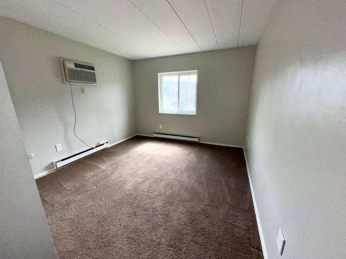 Apartment for rent at 3500 Willow Ave #1-202, Pittsburgh, PA 15234