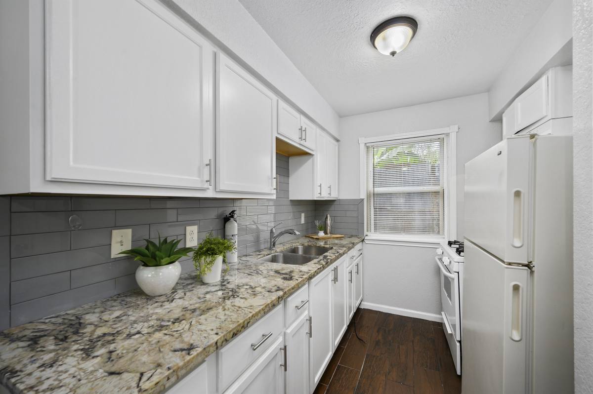 Townhouse for rent at The Marisol, 7530 Canal Steet #21, Houston, TX 77012