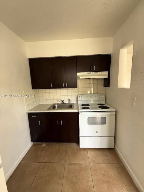 Apartment for rent at 2554 NW 14th St #6, Fort Lauderdale, FL 33311