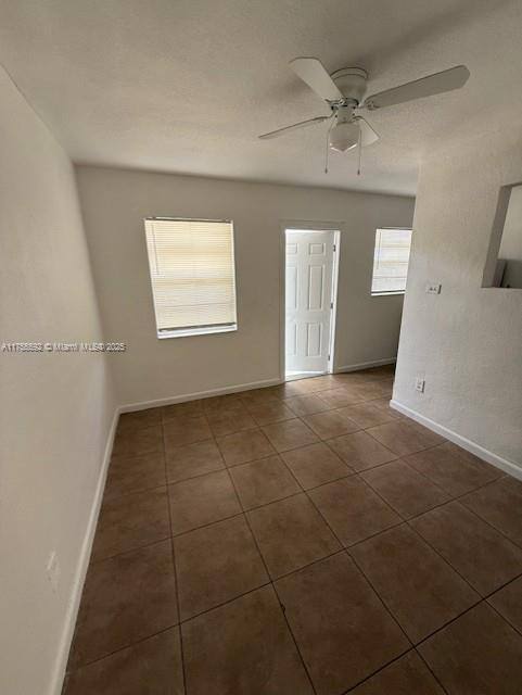 Apartment for rent at 2554 NW 14th St #6, Fort Lauderdale, FL 33311