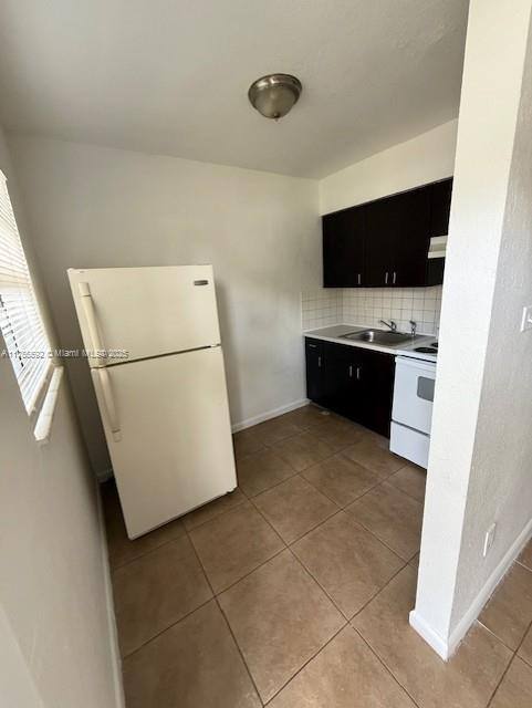 Apartment for rent at 2554 NW 14th St #6, Fort Lauderdale, FL 33311