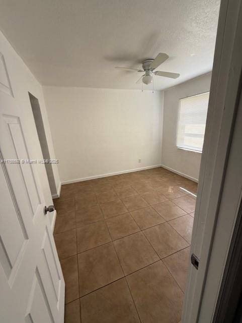 Apartment for rent at 2554 NW 14th St #6, Fort Lauderdale, FL 33311