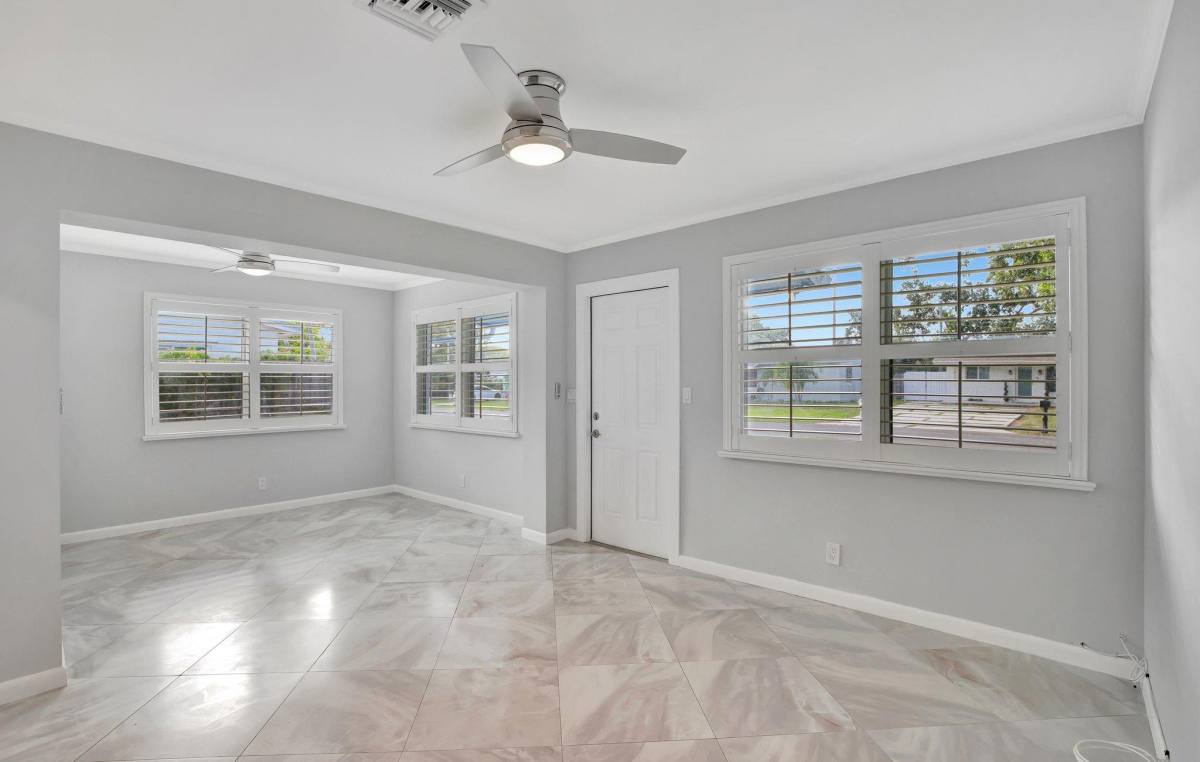 House for rent at 1824 SW 29th St, Fort Lauderdale, FL 33315