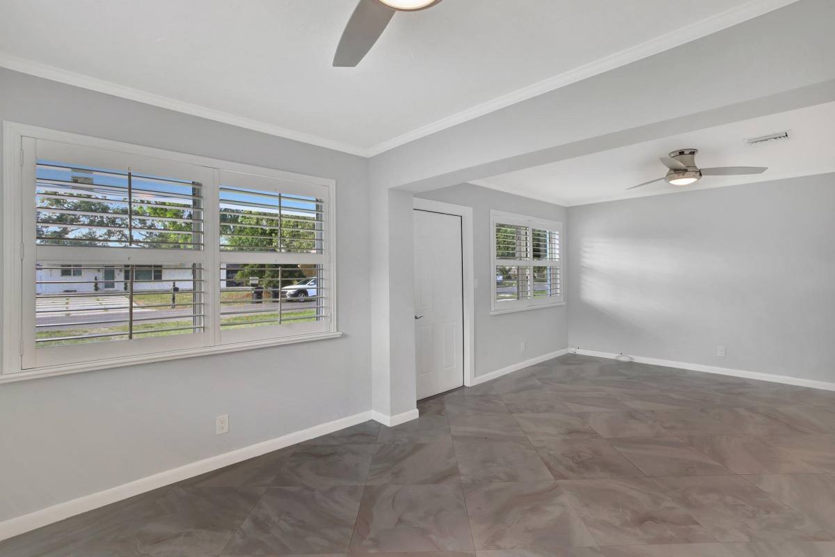 House for rent at 1824 SW 29th St, Fort Lauderdale, FL 33315
