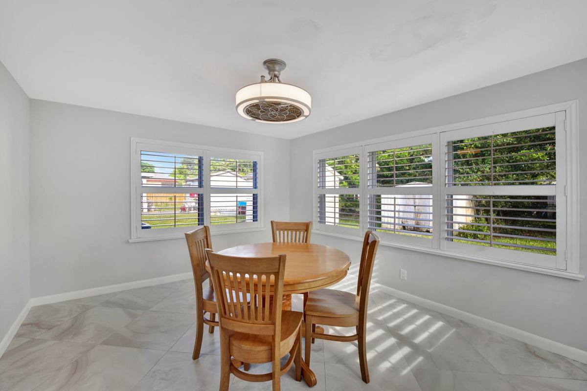 House for rent at 1824 SW 29th St, Fort Lauderdale, FL 33315
