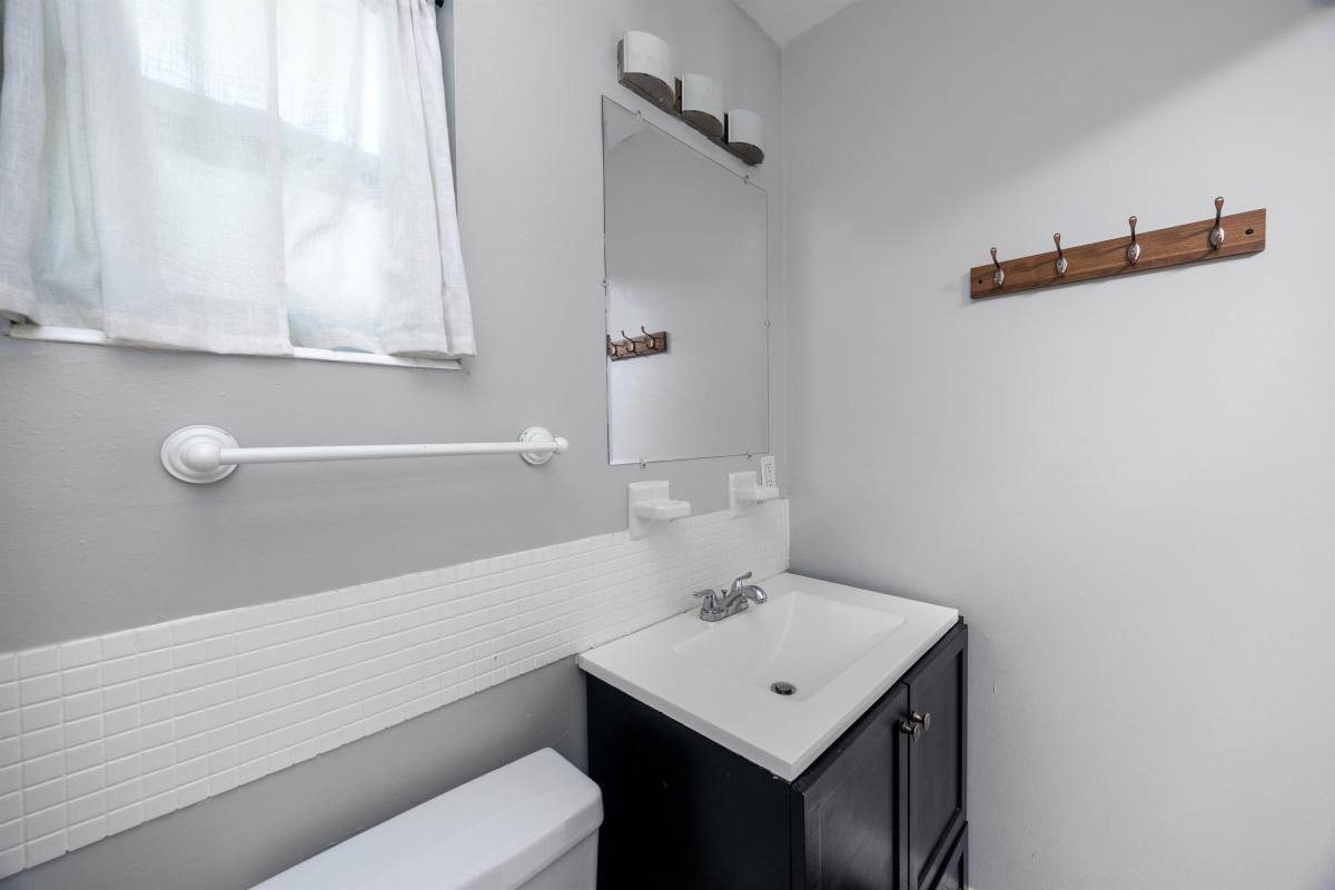 House for rent at Guernsey Estates, 4514 S Shamrock Rd, Tampa, FL 33611