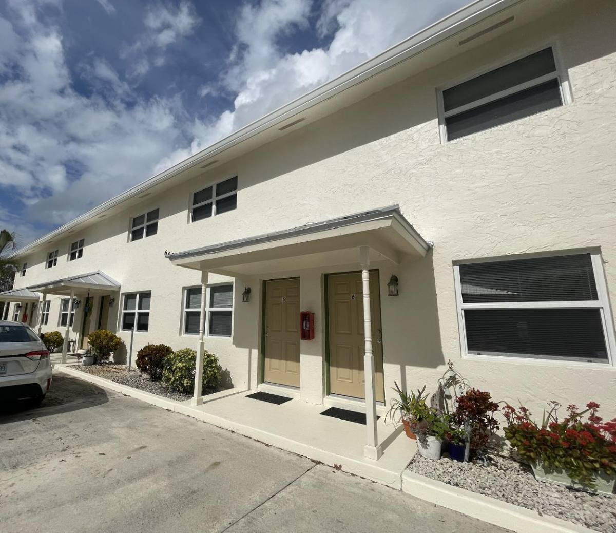 Apartment for rent at Palm City, 544 SW 35th St, Palm City, FL 34990