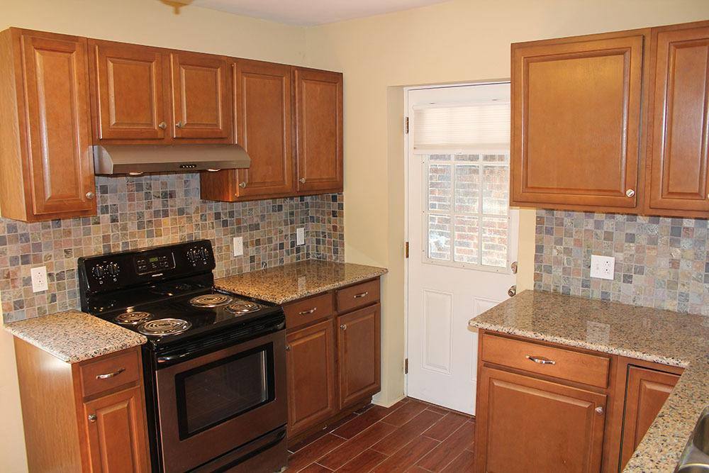 Apartment for rent at 5836 Alderson St #4, Pittsburgh, PA 15217