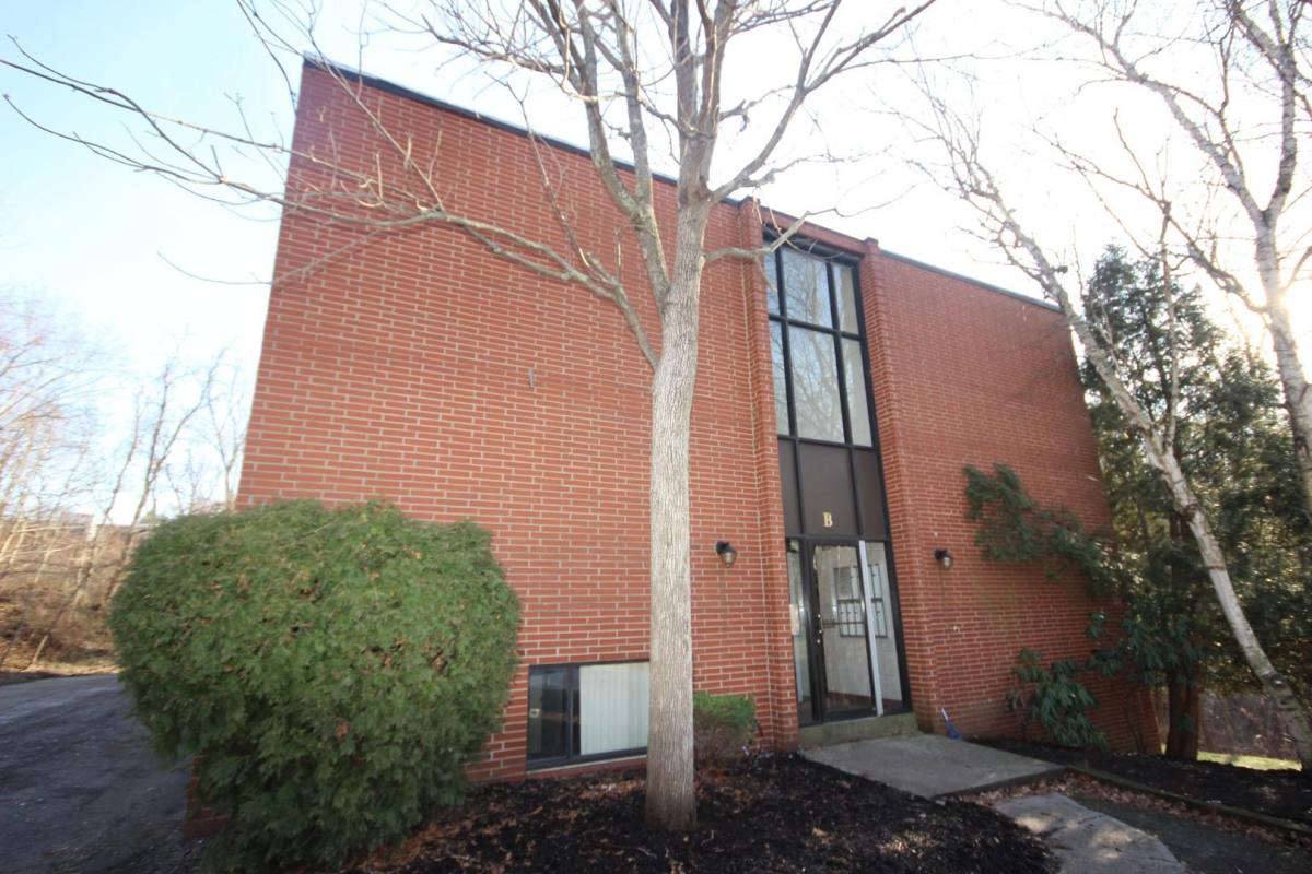 Apartment for rent at 1954 Amato Dr #5-26, North Versailles, PA 15137