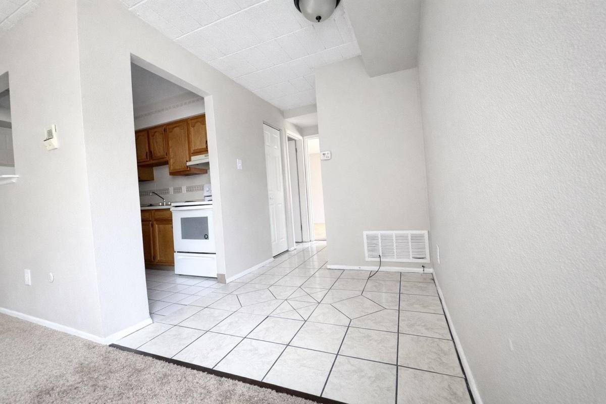 Apartment for rent at 1954 Amato Dr, North Versailles, PA 15137