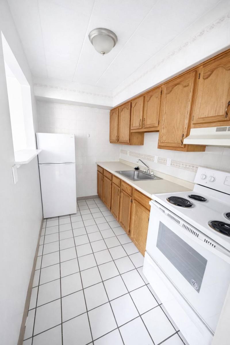 Apartment for rent at 1954 Amato Dr, North Versailles, PA 15137