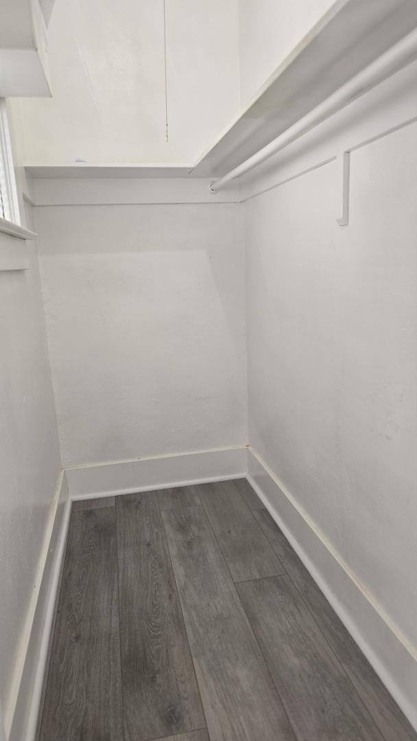 Apartment for rent at 960 N Van Ness Ave #D, Fresno, CA 93728